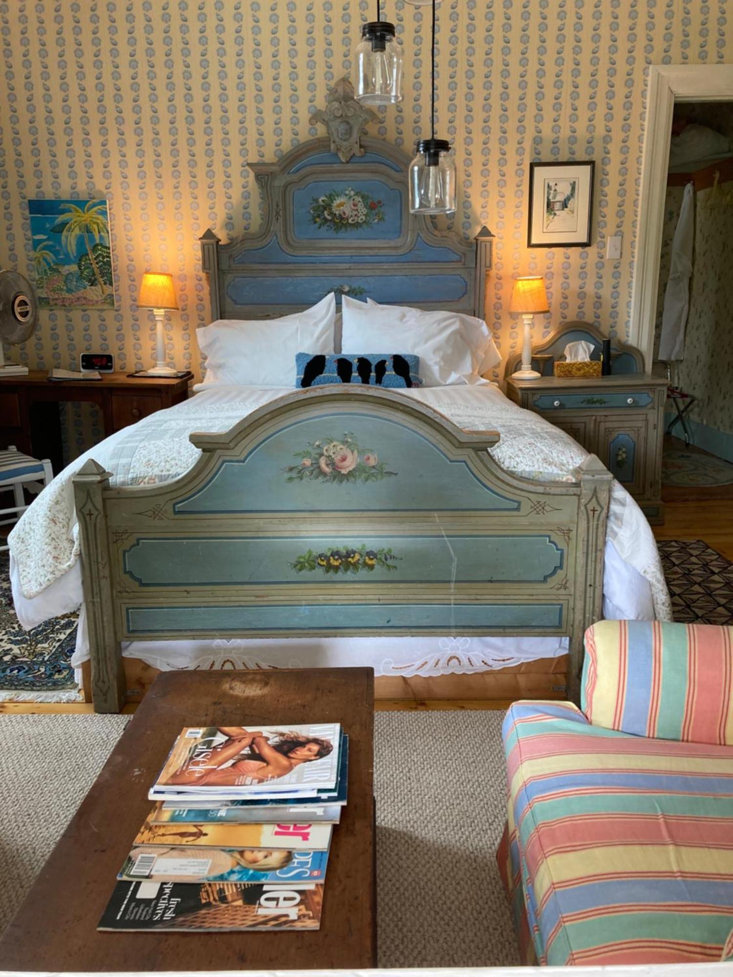 Mecklenburgh Inn Chester Dış mekan fotoğraf